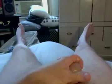 gspotmoneyshot Image 12