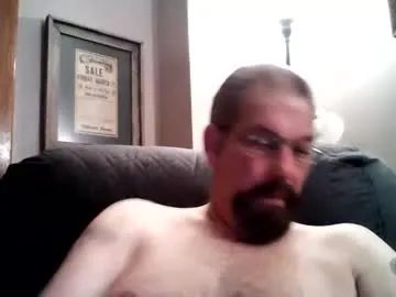 guy4fun8's Thumb Image