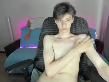 guy_liam1 Image 12