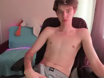 guy_liam1 Image 18