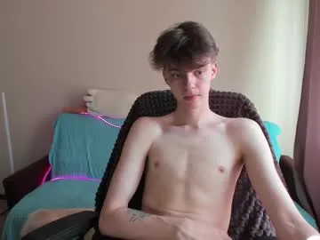 guy_liam1 Image 4