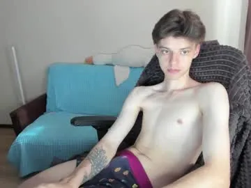 guy_liam1 Image 7