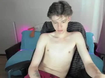 guy_liam1 Image 8