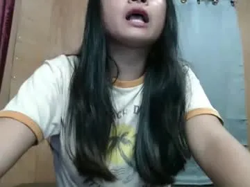 gwapangpinayx Image 16