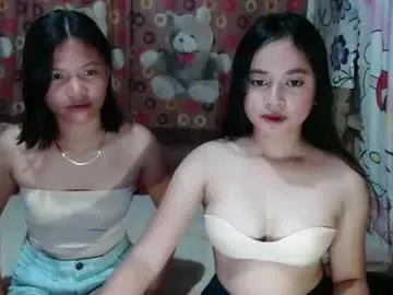 gwapangpinayx Image 4