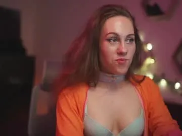 hahayessihaveone Image 2