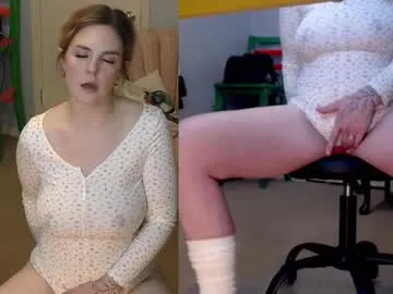 hailey_humps's Thumb Image