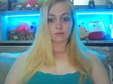 haileyakuma69 Image 3