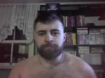 hairy_man_69_ Image 11