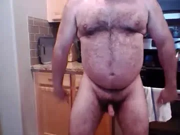 hairydaddreams Image 13