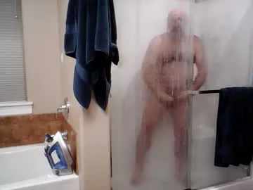hairydaddreams Image 19