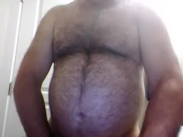 hairydaddreams Image 2