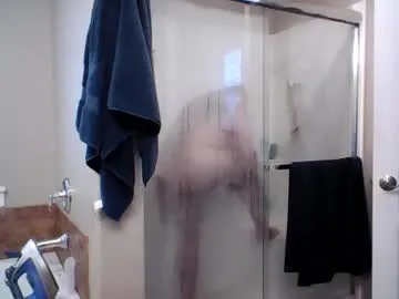 hairydaddreams Image 6
