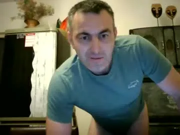 hakfin666 Image 11