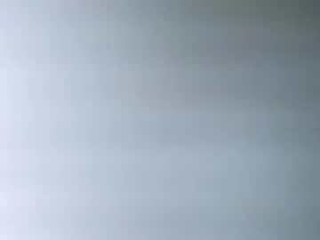 hakfin666 Image 6