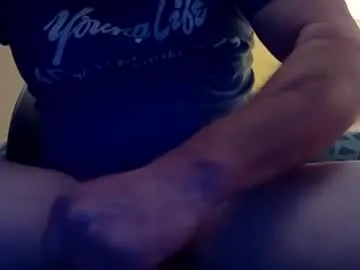 handsumload_11's Thumb Image