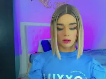 hannah_backers's Thumb Image