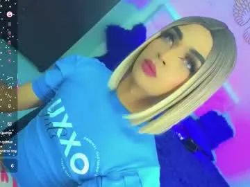 hannah_backers Image 4