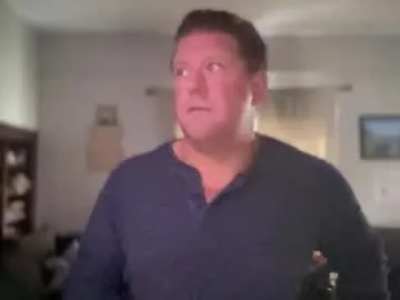 happilymarr1ed Image 6