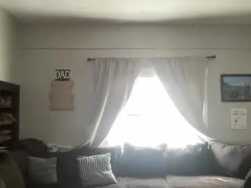 happilymarr1ed Image 8