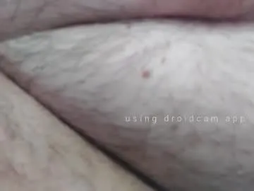 happy_orgasm1's Thumb Image