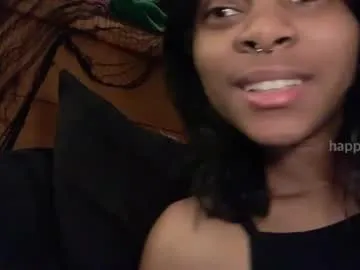 happysoft's Thumb Image