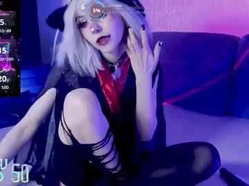 hardcore_hentai Image 13