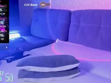 hardcore_hentai Image 14