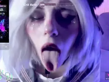 hardcore_hentai Image 19