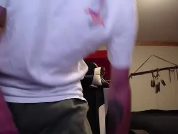 harddick19966 Image 12