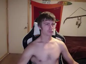 harddick19966 Image 17