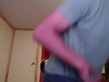 harddick19966 Image 8