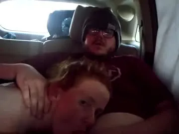 hardenflacker58100's Thumb Image