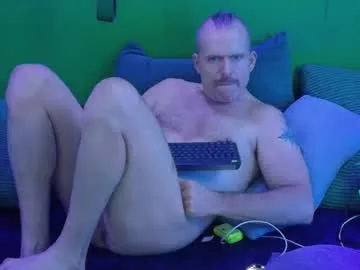 hardinkc76's Thumb Image