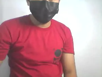 hardjoel's Thumb Image