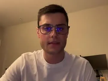 harry3446's Thumb Image