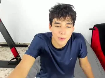 harry_latinboy's Thumb Image