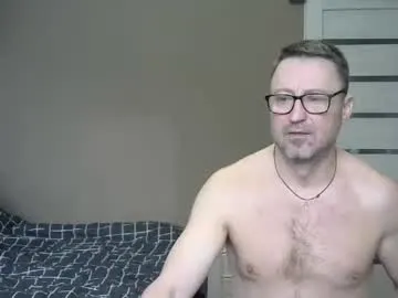 harrysnake's Thumb Image