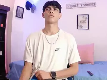 harrythomson1 Image 8