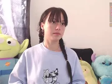 haru_420 Image 3