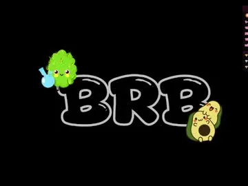 haru_420 Image 7