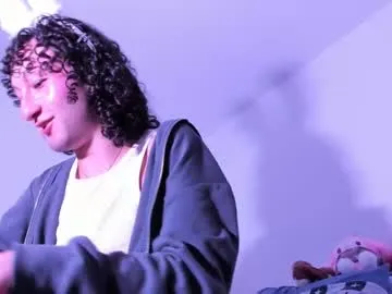 haru__kii's Thumb Image