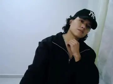 haru_boi's Thumb Image