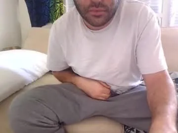 hash420's Thumb Image