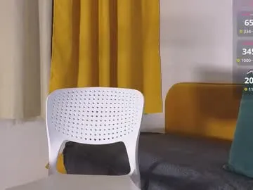 haydenmuscled Image 17