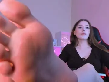 hazel_sullivan Image 13