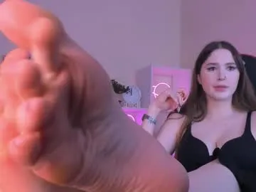 hazel_sullivan Image 15