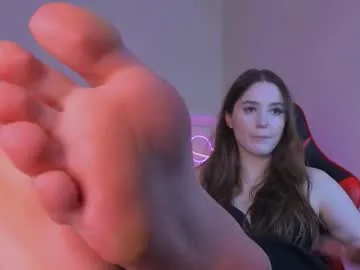 hazel_sullivan Image 17