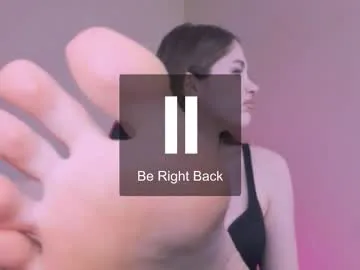 hazel_sullivan Image 9