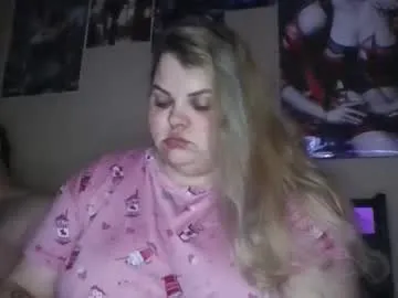 hazeleyez97 Image 19